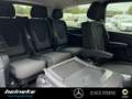 Mercedes-Benz V 250 V 250 d STYLE Lang Sport+AHK+LED+DISTR+CAM+7Sitz Schwarz - thumbnail 16