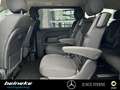 Mercedes-Benz V 250 V 250 d STYLE Lang Sport+AHK+LED+DISTR+CAM+7Sitz Schwarz - thumbnail 13