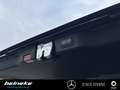 Mercedes-Benz V 250 V 250 d STYLE Lang Sport+AHK+LED+DISTR+CAM+7Sitz Schwarz - thumbnail 22