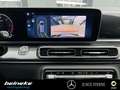Mercedes-Benz V 250 V 250 d STYLE Lang Sport+AHK+LED+DISTR+CAM+7Sitz Schwarz - thumbnail 11