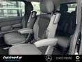 Mercedes-Benz V 250 V 250 d STYLE Lang Sport+AHK+LED+DISTR+CAM+7Sitz Schwarz - thumbnail 14