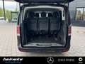 Mercedes-Benz V 250 V 250 d STYLE Lang Sport+AHK+LED+DISTR+CAM+7Sitz Schwarz - thumbnail 23