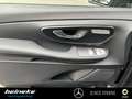 Mercedes-Benz V 250 V 250 d STYLE Lang Sport+AHK+LED+DISTR+CAM+7Sitz Schwarz - thumbnail 19