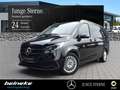 Mercedes-Benz V 250 V 250 d STYLE Lang Sport+AHK+LED+DISTR+CAM+7Sitz Schwarz - thumbnail 1