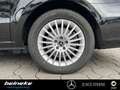 Mercedes-Benz V 250 V 250 d STYLE Lang Sport+AHK+LED+DISTR+CAM+7Sitz Schwarz - thumbnail 20
