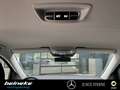 Mercedes-Benz V 250 V 250 d STYLE Lang Sport+AHK+LED+DISTR+CAM+7Sitz Schwarz - thumbnail 17