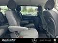 Mercedes-Benz V 250 V 250 d STYLE Lang Sport+AHK+LED+DISTR+CAM+7Sitz Schwarz - thumbnail 15