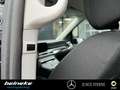 Mercedes-Benz V 250 V 250 d STYLE Lang Sport+AHK+LED+DISTR+CAM+7Sitz Schwarz - thumbnail 18