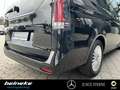 Mercedes-Benz V 250 V 250 d STYLE Lang Sport+AHK+LED+DISTR+CAM+7Sitz Schwarz - thumbnail 6