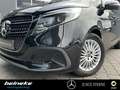 Mercedes-Benz V 250 V 250 d STYLE Lang Sport+AHK+LED+DISTR+CAM+7Sitz Schwarz - thumbnail 5