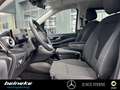 Mercedes-Benz V 250 V 250 d STYLE Lang Sport+AHK+LED+DISTR+CAM+7Sitz Schwarz - thumbnail 12