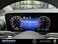Mercedes-Benz V 250 V 250 d STYLE Lang Sport+AHK+LED+DISTR+CAM+7Sitz Schwarz - thumbnail 10