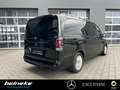 Mercedes-Benz V 250 V 250 d STYLE Lang Sport+AHK+LED+DISTR+CAM+7Sitz Schwarz - thumbnail 4