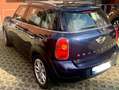 MINI One Countryman Mini One Countryman Blau - thumbnail 5