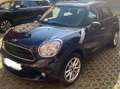 MINI One Countryman Mini One Countryman Blau - thumbnail 6