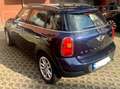 MINI One Countryman Mini One Countryman Blau - thumbnail 8