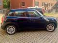 MINI One Countryman Mini One Countryman Blau - thumbnail 3