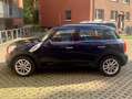 MINI One Countryman Mini One Countryman Blau - thumbnail 4