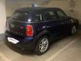 MINI One Countryman Mini One Countryman Blau - thumbnail 13