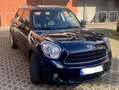 MINI One Countryman Mini One Countryman Blau - thumbnail 2