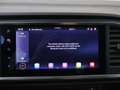 SEAT Ateca 1.5 TSI Style Business Intense | Camera | Navigati Zwart - thumbnail 37