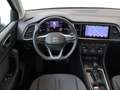 SEAT Ateca 1.5 TSI Style Business Intense | Camera | Navigati Zwart - thumbnail 31