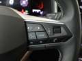 SEAT Ateca 1.5 TSI Style Business Intense | Camera | Navigati Zwart - thumbnail 46