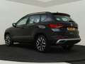SEAT Ateca 1.5 TSI Style Business Intense | Camera | Navigati Zwart - thumbnail 3