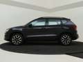 SEAT Ateca 1.5 TSI Style Business Intense | Camera | Navigati Zwart - thumbnail 2