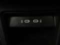 SEAT Ateca 1.5 TSI Style Business Intense | Camera | Navigati Zwart - thumbnail 22