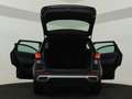 SEAT Ateca 1.5 TSI Style Business Intense | Camera | Navigati Zwart - thumbnail 12