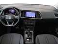 SEAT Ateca 1.5 TSI Style Business Intense | Camera | Navigati Zwart - thumbnail 32