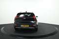 Hyundai BAYON 1.0 T-GDI Premium | Bose Audio | Apple carplay | C Noir - thumbnail 12