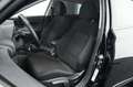 Hyundai BAYON 1.0 T-GDI Premium | Bose Audio | Apple carplay | C Noir - thumbnail 14
