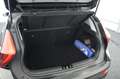 Hyundai BAYON 1.0 T-GDI Premium | Bose Audio | Apple carplay | C Noir - thumbnail 20