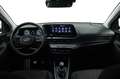 Hyundai BAYON 1.0 T-GDI Premium | Bose Audio | Apple carplay | C Noir - thumbnail 3