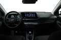Hyundai BAYON 1.0 T-GDI Premium | Bose Audio | Apple carplay | C Noir - thumbnail 21