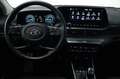 Hyundai BAYON 1.0 T-GDI Premium | Bose Audio | Apple carplay | C Noir - thumbnail 4