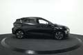Hyundai BAYON 1.0 T-GDI Premium | Bose Audio | Apple carplay | C Noir - thumbnail 9