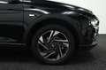 Hyundai BAYON 1.0 T-GDI Premium | Bose Audio | Apple carplay | C Noir - thumbnail 11