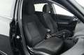 Hyundai BAYON 1.0 T-GDI Premium | Bose Audio | Apple carplay | C Noir - thumbnail 13