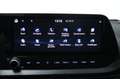 Hyundai BAYON 1.0 T-GDI Premium | Bose Audio | Apple carplay | C Noir - thumbnail 35