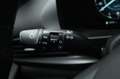 Hyundai BAYON 1.0 T-GDI Premium | Bose Audio | Apple carplay | C Noir - thumbnail 29