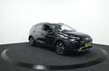 Hyundai BAYON 1.0 T-GDI Premium | Bose Audio | Apple carplay | C Noir - thumbnail 7