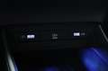 Hyundai BAYON 1.0 T-GDI Premium | Bose Audio | Apple carplay | C Noir - thumbnail 41