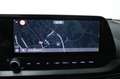 Hyundai BAYON 1.0 T-GDI Premium | Bose Audio | Apple carplay | C Noir - thumbnail 36