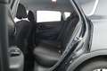 Hyundai BAYON 1.0 T-GDI Premium | Bose Audio | Apple carplay | C Noir - thumbnail 19