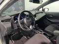 Toyota Corolla 2.0 Hybrid Lounge - thumbnail 12