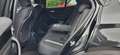 BMW X2 sdrive18i sport line 136cv auto Nero - thumbnail 7