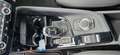 BMW X2 sdrive18i sport line 136cv auto Noir - thumbnail 10